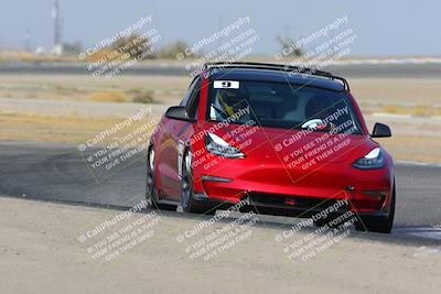 media/Oct-16-2022-Speed Ventures (Sun) [[7df72c9f09]]/Tesla Corsa B/Session 2 (Sunset)/